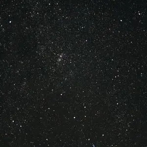Profile image of 이반