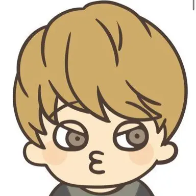 Profile image of キミィ