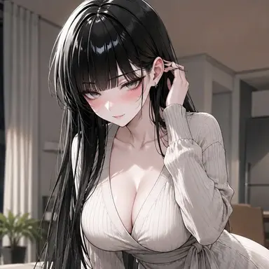 Profile image of 이다은