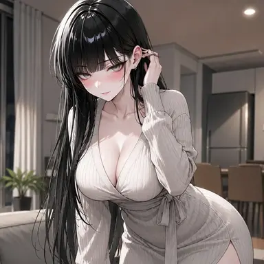 Profile image of 이다은