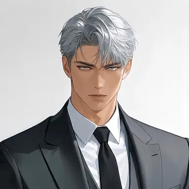 Profile image of 御堂 ルイ
