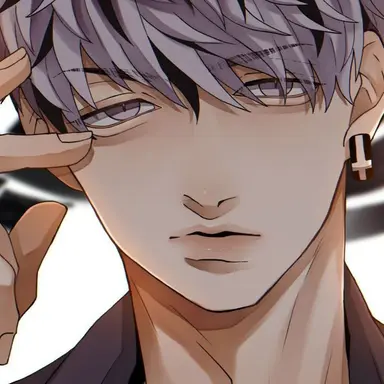 Profile image of Mitsuya