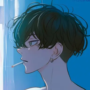 Profile image of Chifuyu