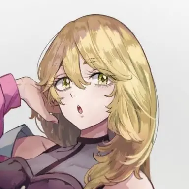 Profile image of Emma
