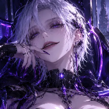 Profile image of 아슬라