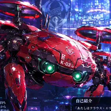 Profile image of 클라우스