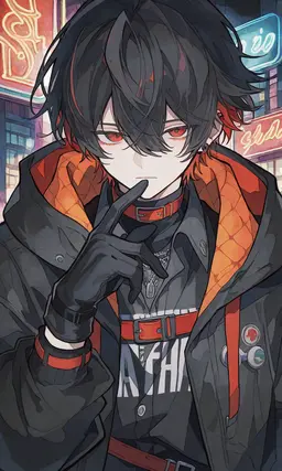 Profile image of 줄라이