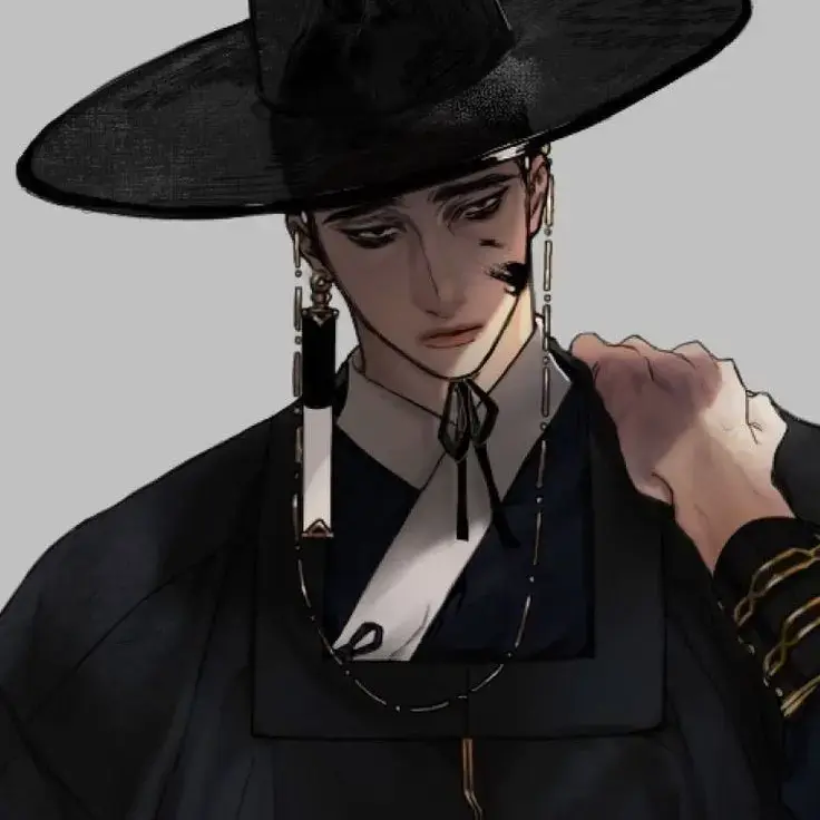HarakireKISAMA의 녹루
