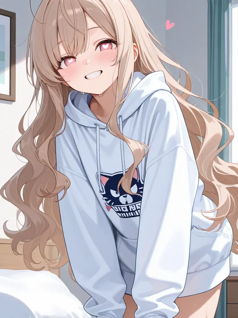 FairBar7549의 ドMのうすほそ生意気後輩