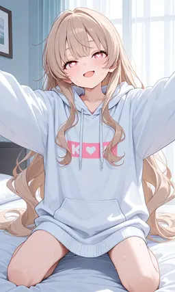 Profile image of スズ