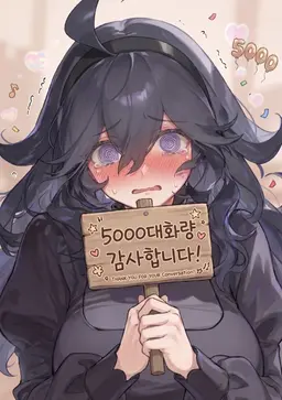Profile image of 카엘린