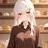バレンタインデーに余ったチョコレート