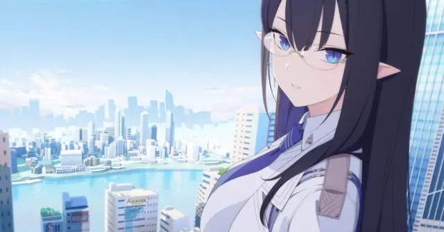 Profile image of リン