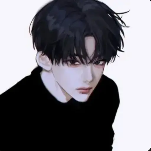ExoticLadle1212의 도혁