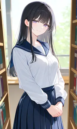 Profile image of ユイ