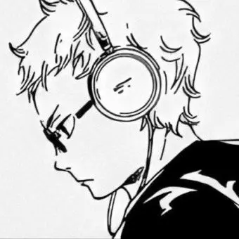 Profile image of 츠키시마 케이