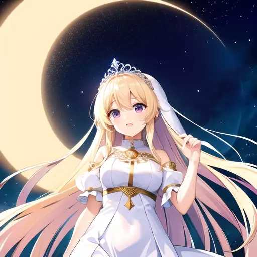 Quickaroma4649의 ティエルザ