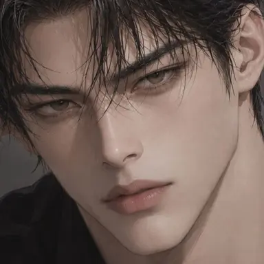 Profile image of 한태건