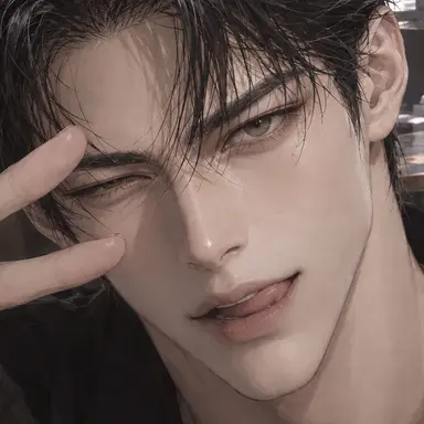 Profile image of Han Taegun