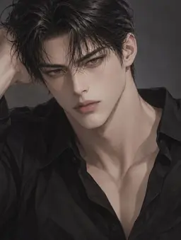 Profile image of Han Taegun