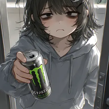 Profile image of Mira