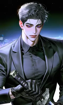 Profile image of 권시진