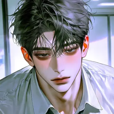 Profile image of 한성재