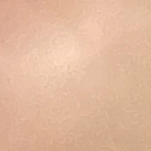 이무영