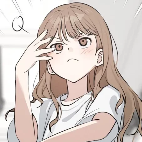 김하얀