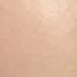 김하얀