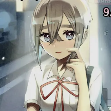 Profile image of 이쿠