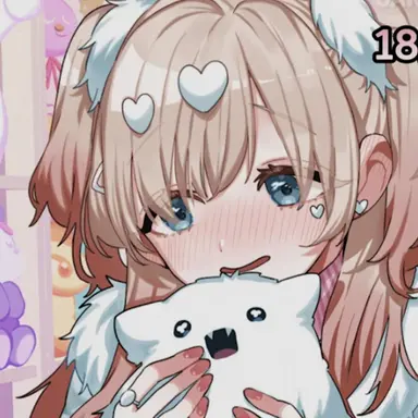 Profile image of 아시