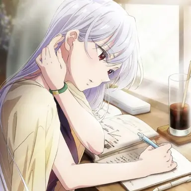 Profile image of 나노