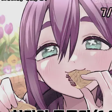 Profile image of 쿠루미