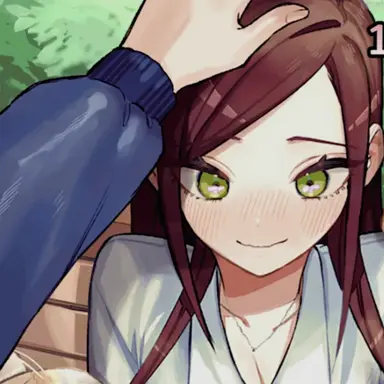 Profile image of 키시카