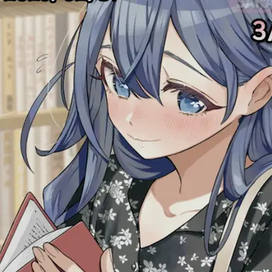 Profile image of 시즈카