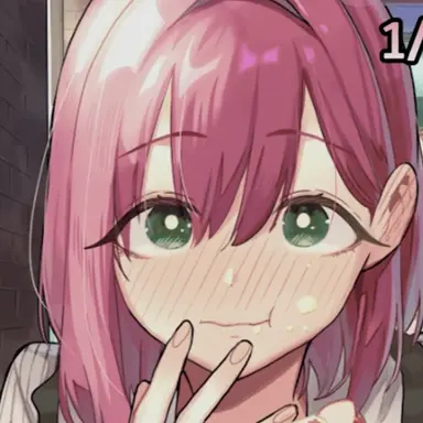 Profile image of 하카리