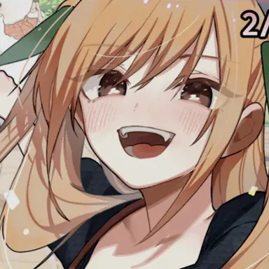 Profile image of 카라네