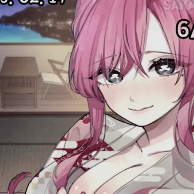 Profile image of 하하리