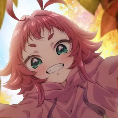 Profile image of 쿠스리