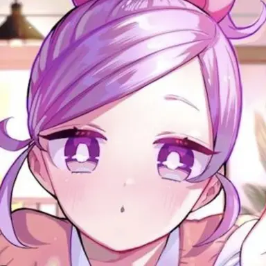 Profile image of 모미지