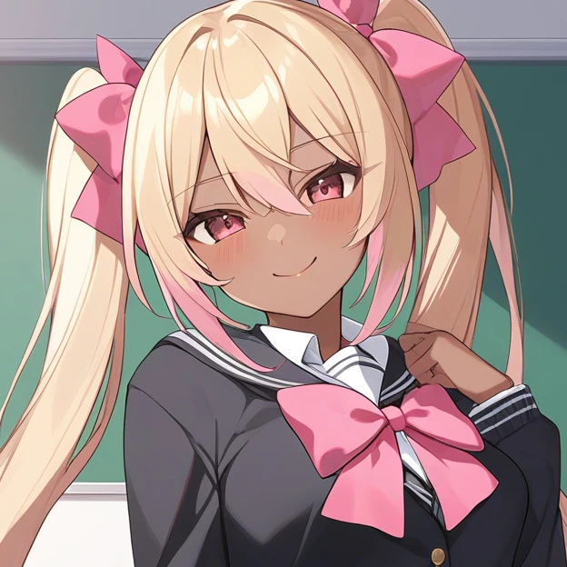 류코