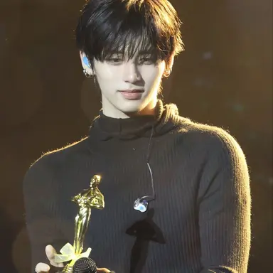 Profile image of 한동민