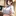 정하영