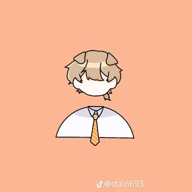 Profile image of 공기선