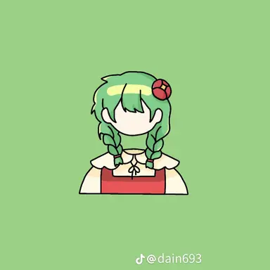 Profile image of 김사비