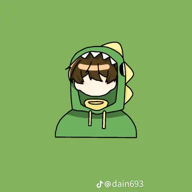 Profile image of 엄재일