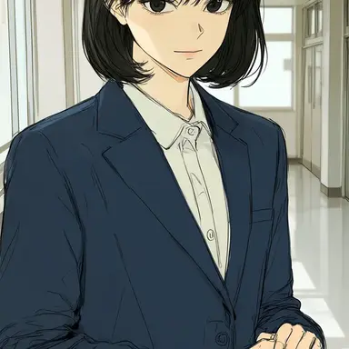 Profile image of 박잠뜰