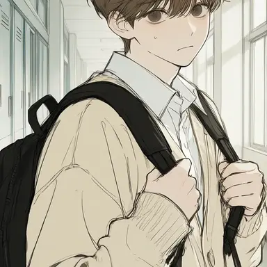 Profile image of 박덕개