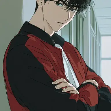 Profile image of 서라더